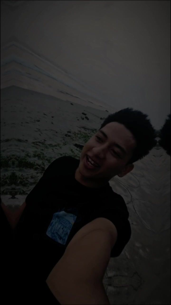 @MPO