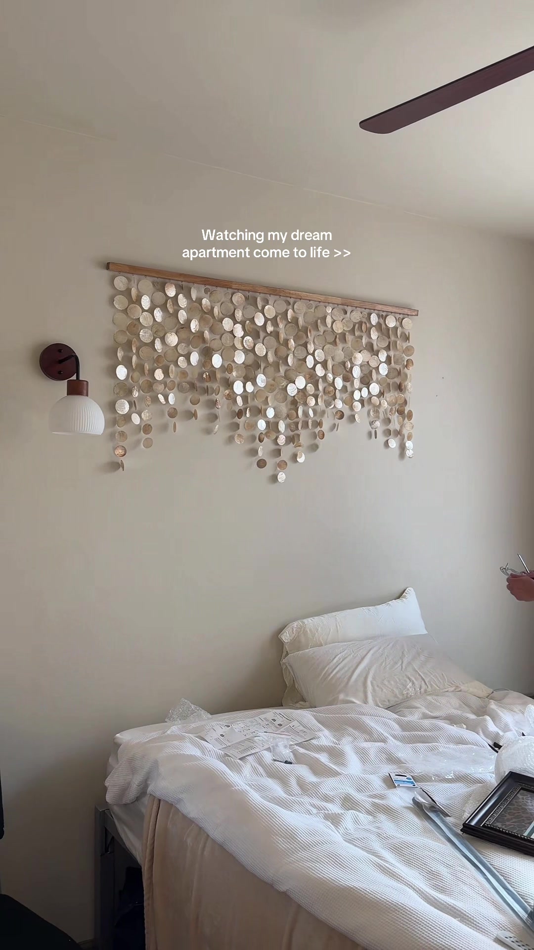 @Katie Olivia
