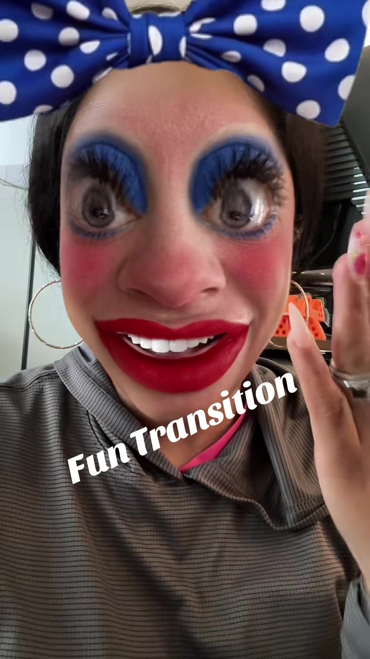 @💙🧩MrsFreshPrince40+