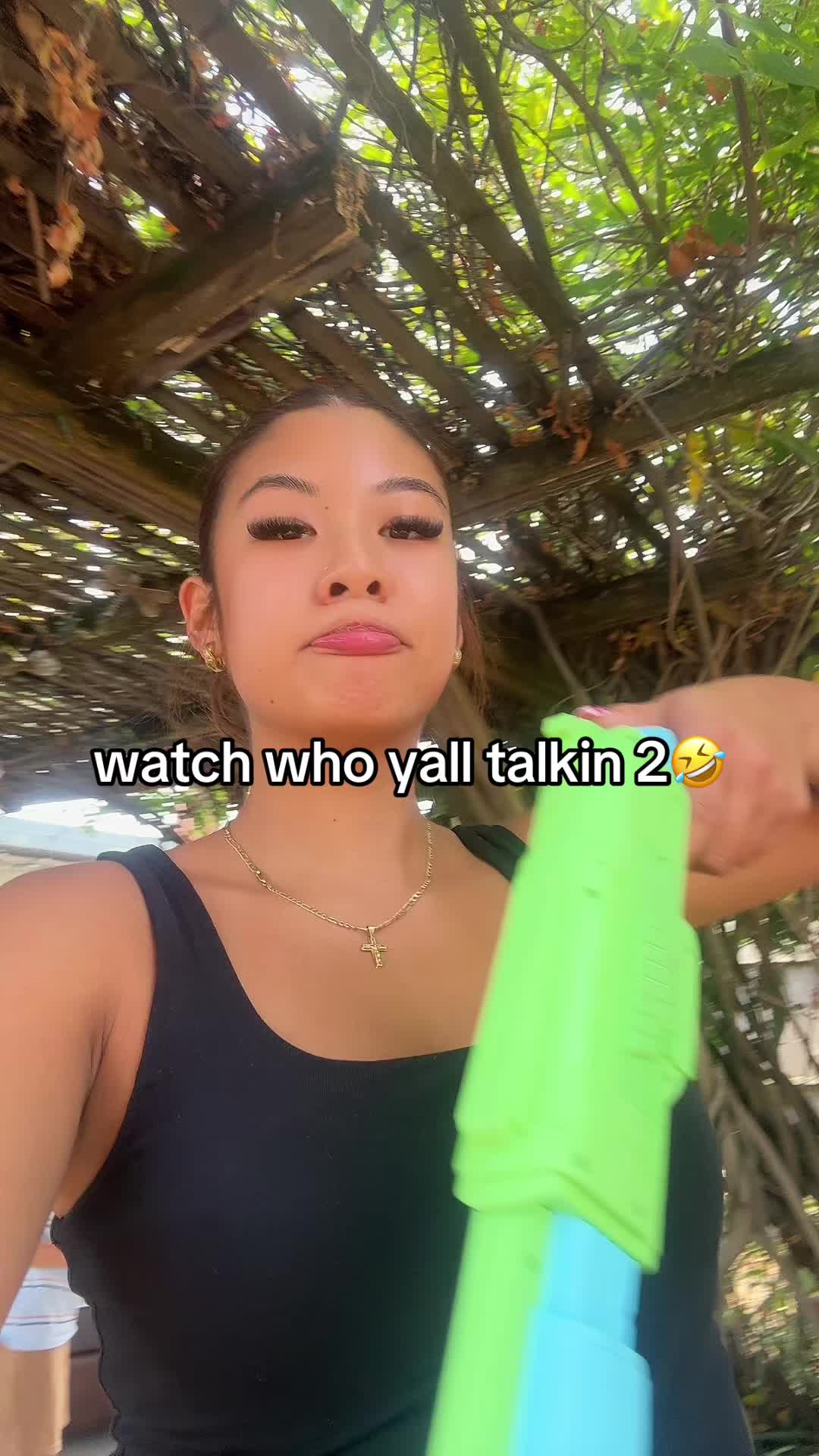 @ella