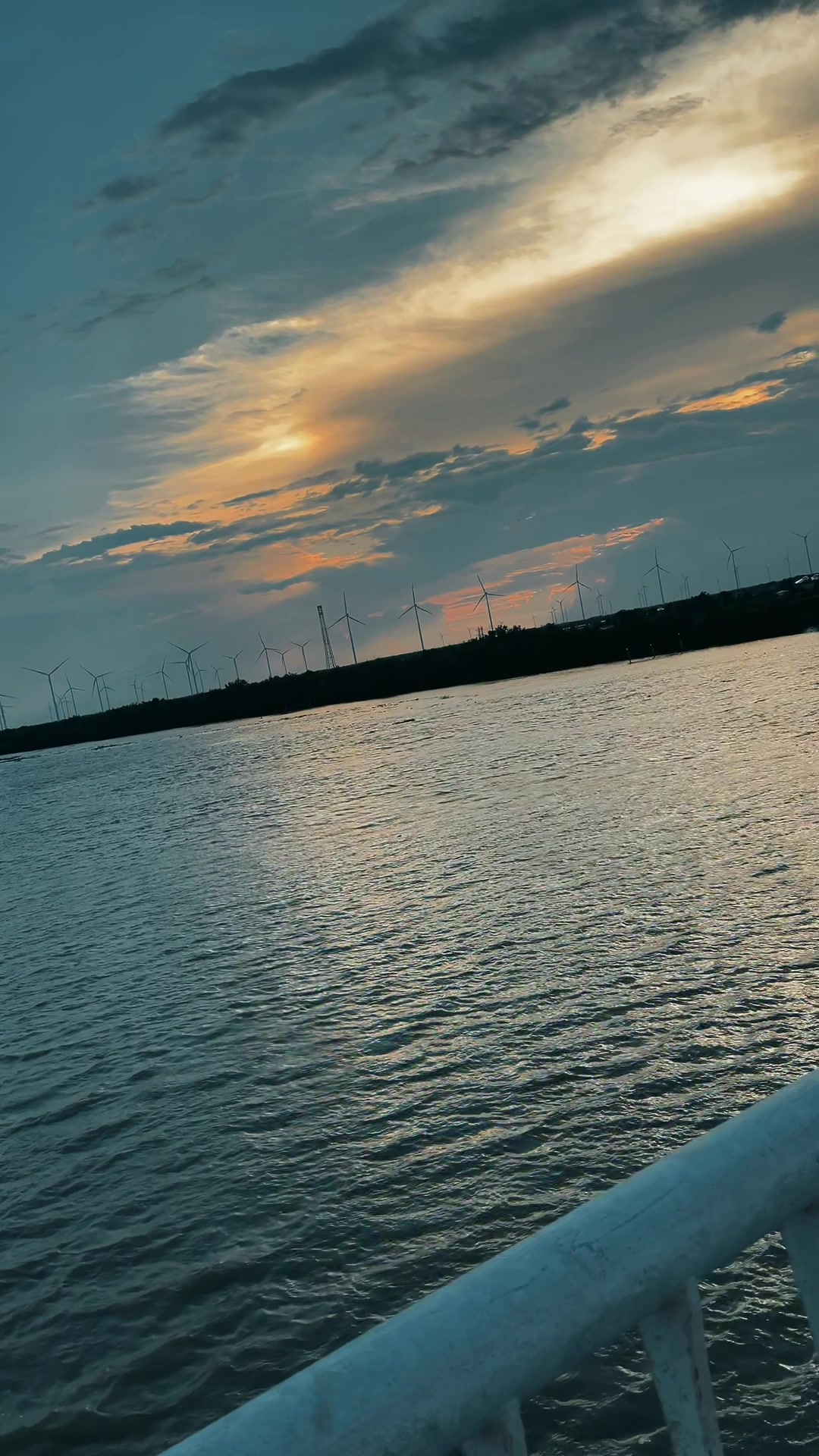 @𝐁ả𝐨 𝐇â𝐧