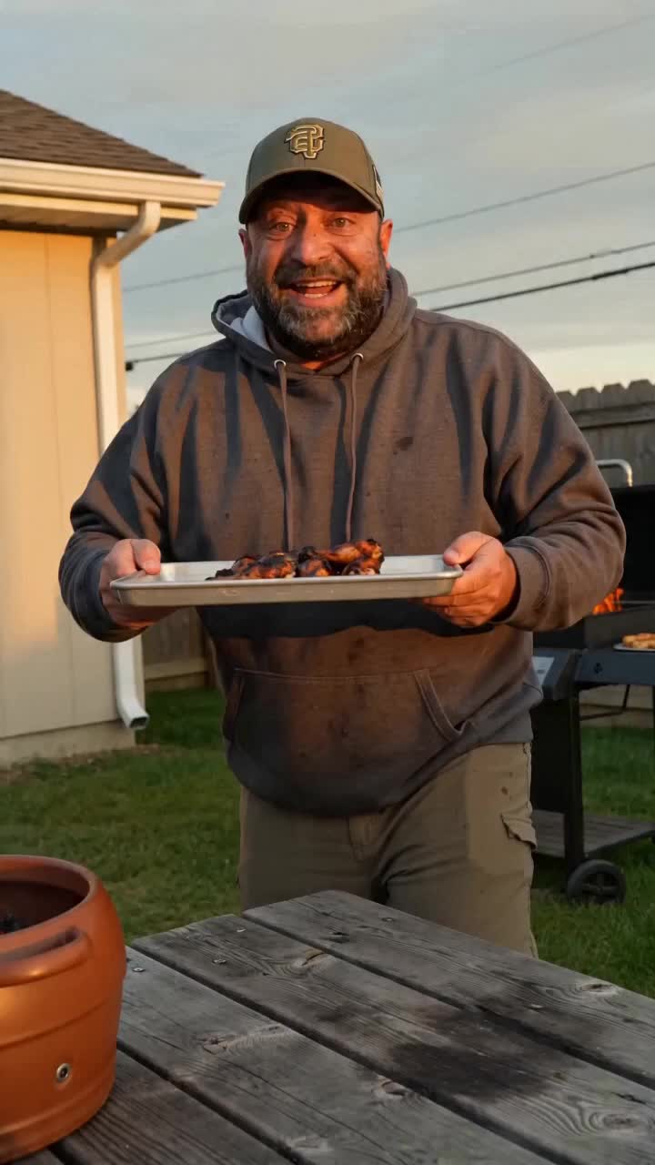 @bbqsteveoriginal