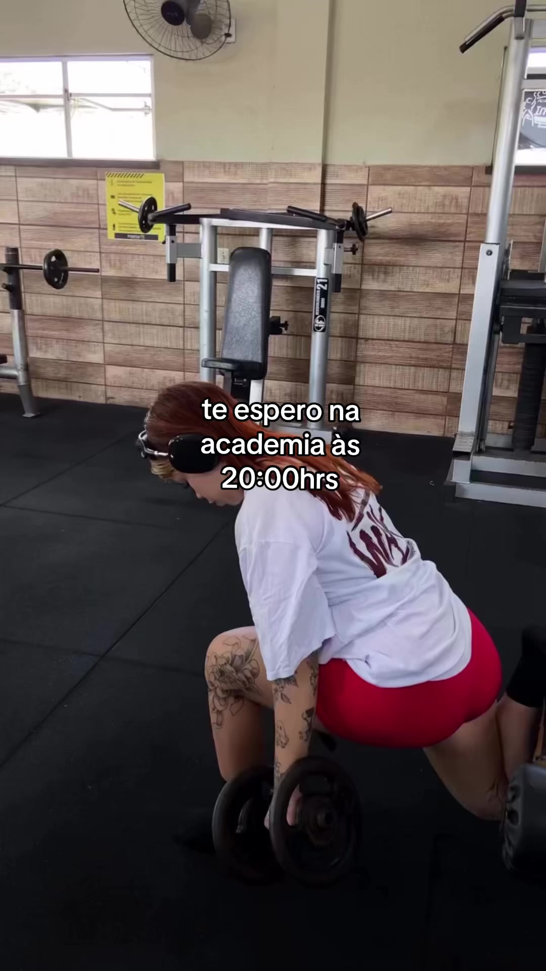 @danike