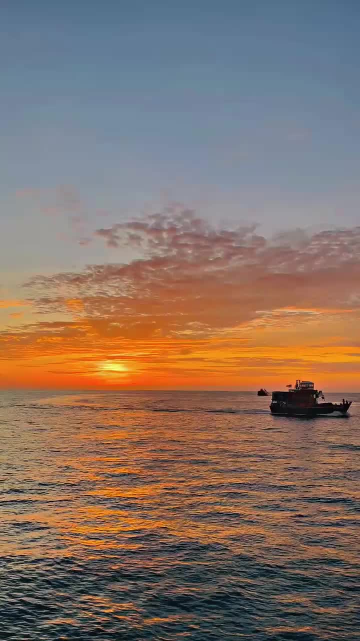 @⚓Mugen💜Kasthu⚓