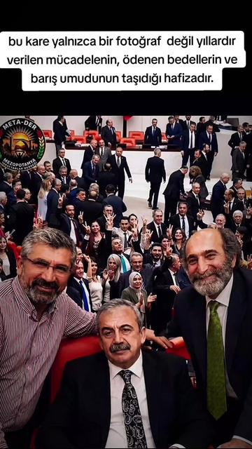 @beyza@erekli