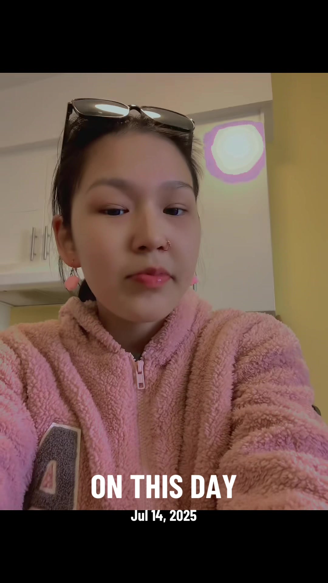 @Bunny.02