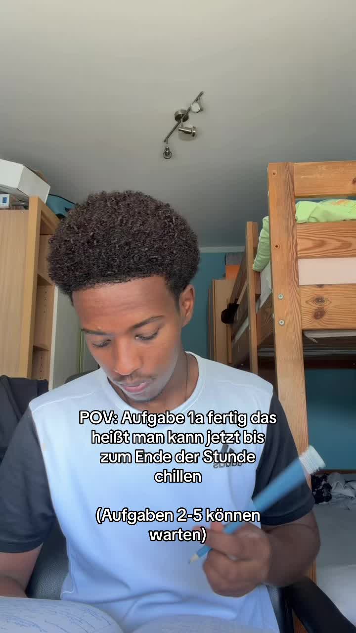 @Even7b