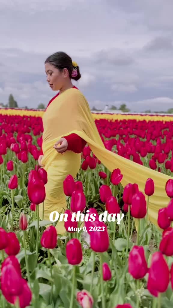 @Sejal❤️💙sehej&rsquo;s mom 🥰