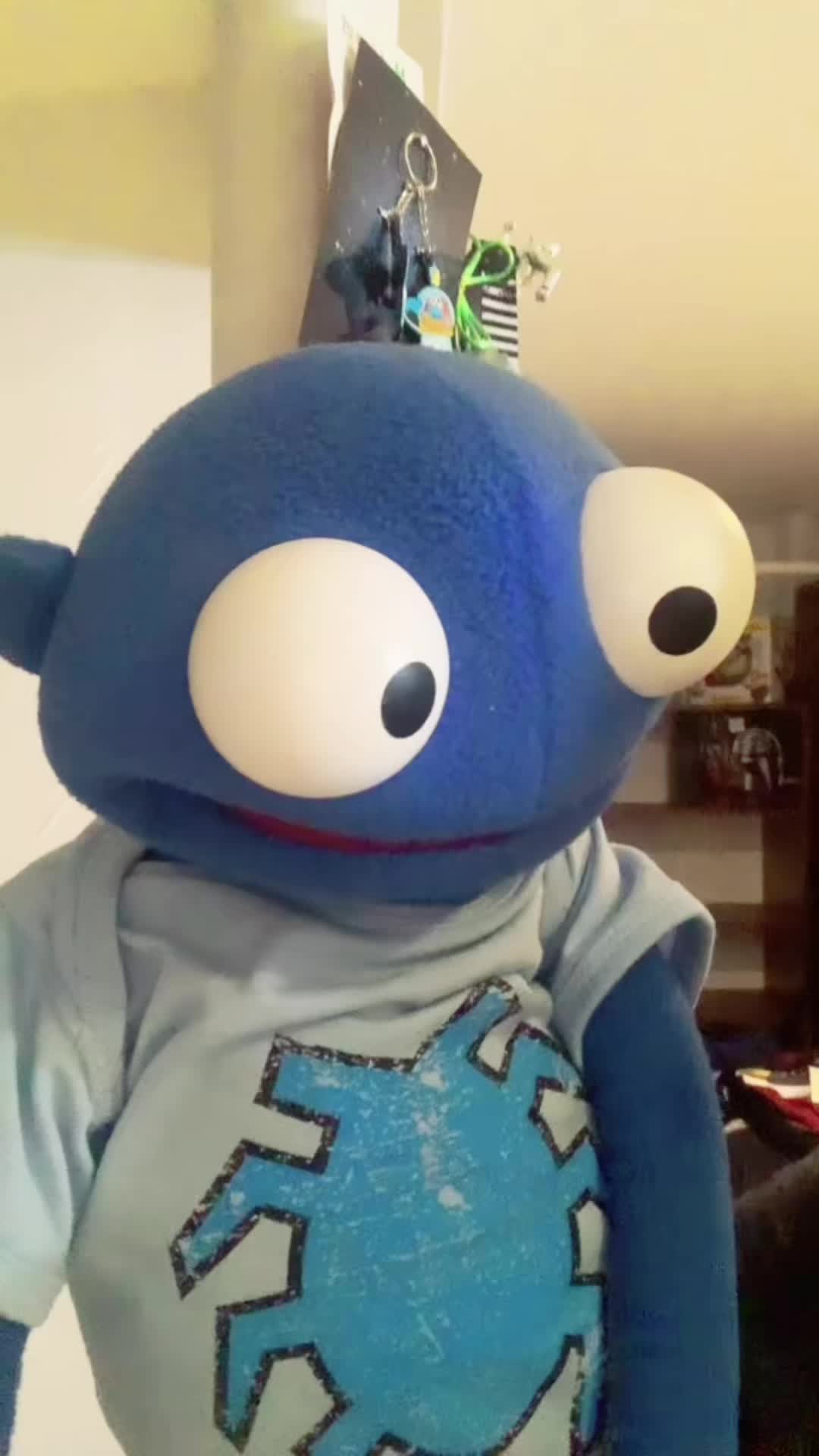 @๐
๐
ค๐
๐
๐
๐
ฃ๐
๐
๐
๐
