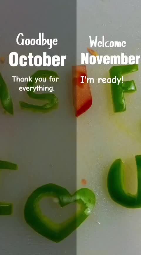 @мя вя&sigma;кєи