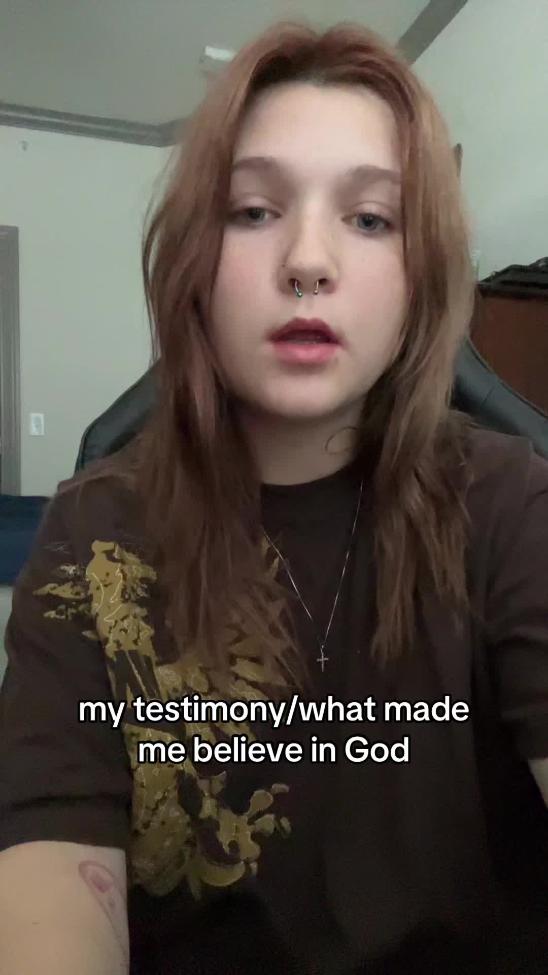 @emily