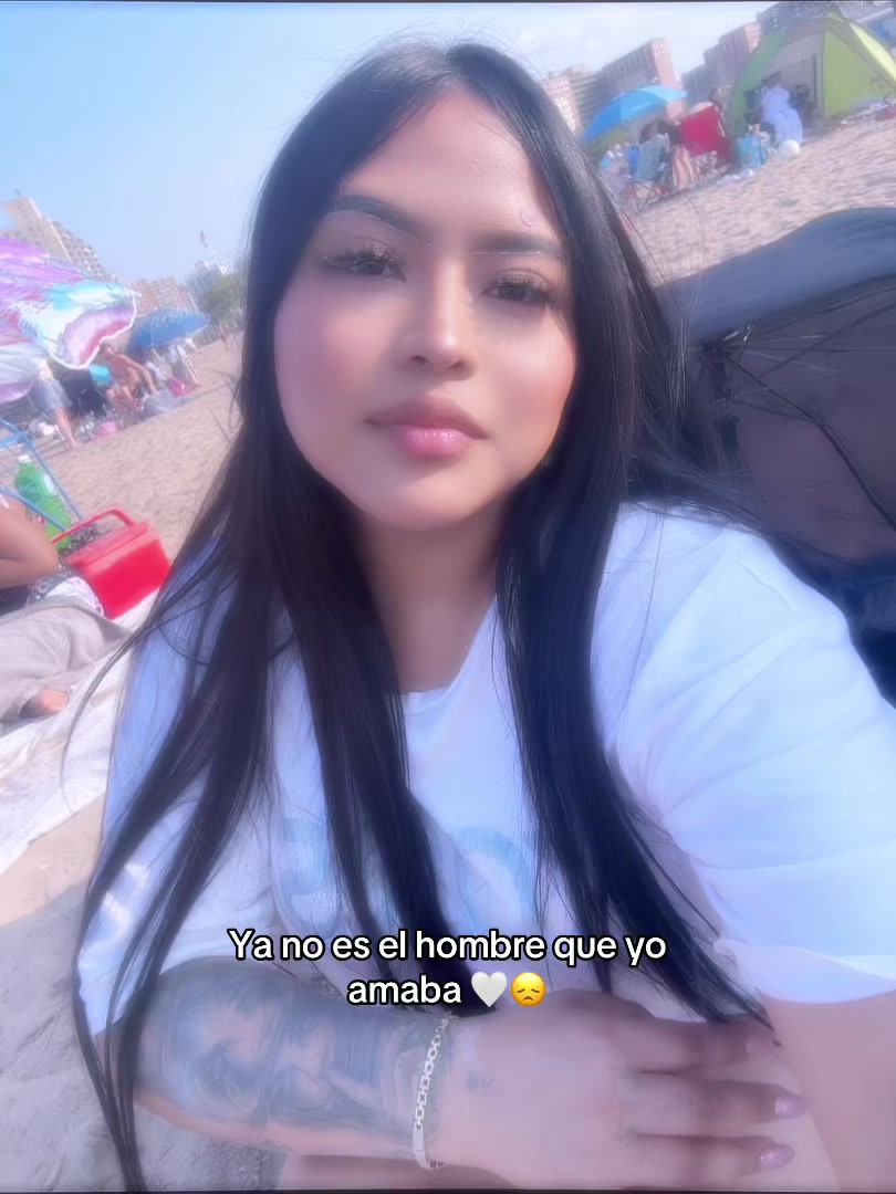 @nayoo_rg4l