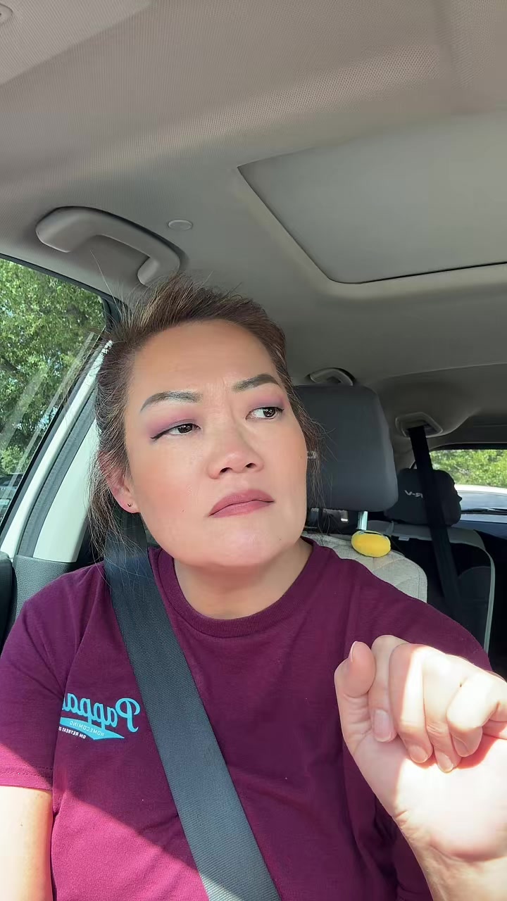 @Your friend Sunny!