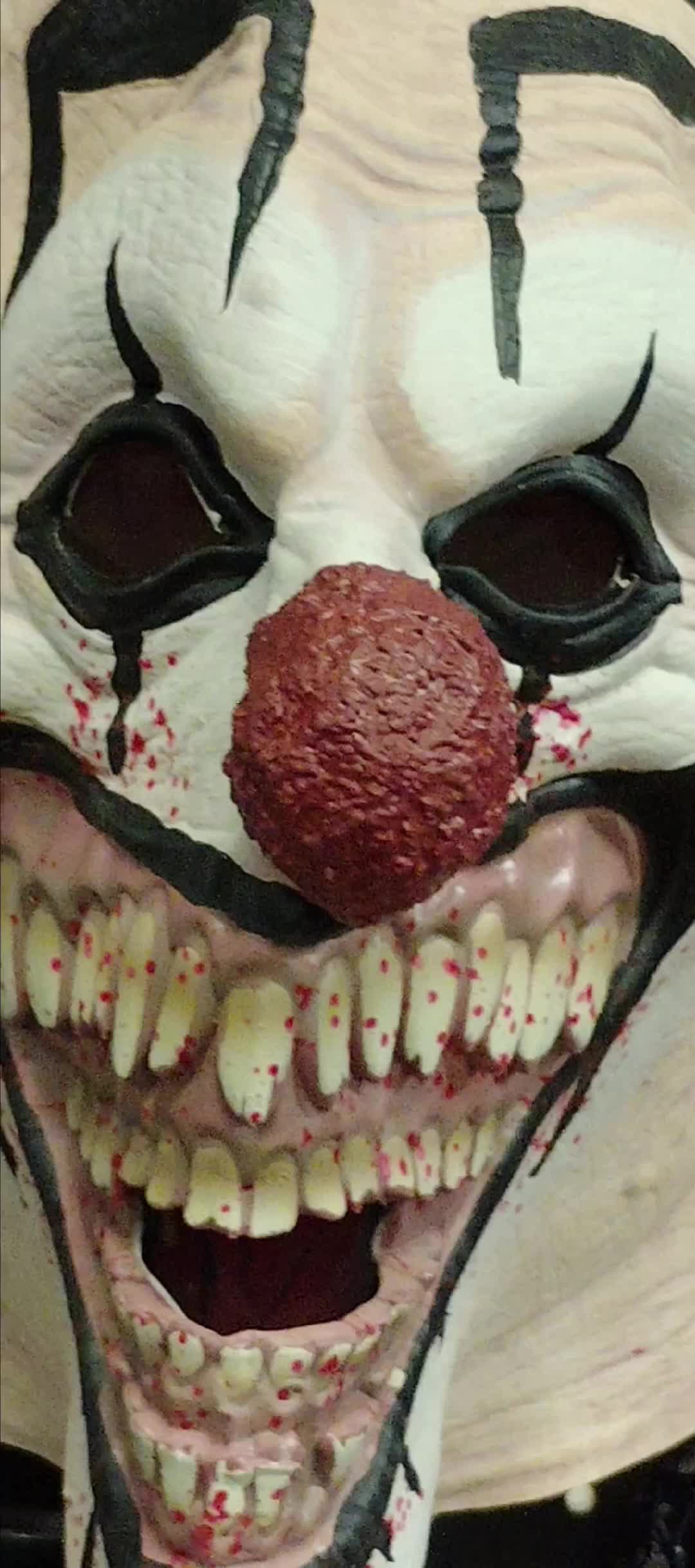 @detodounpococondo
