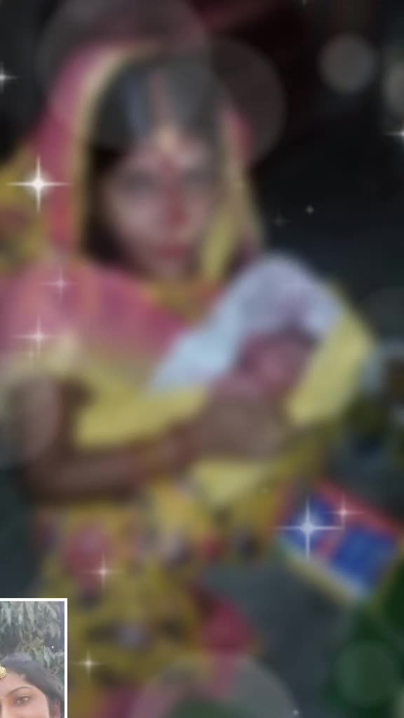 @Ambika Kumari Ambika