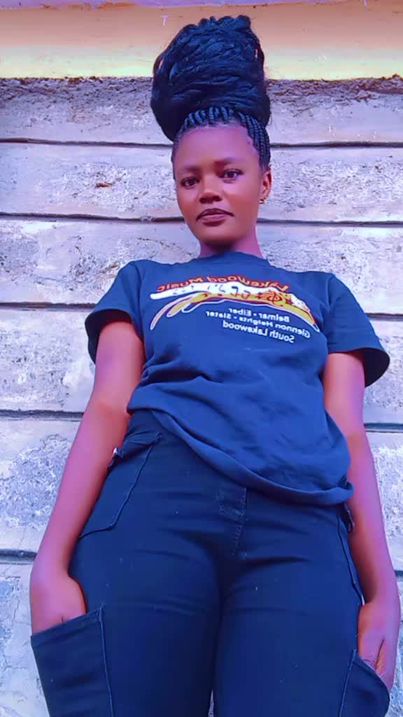 @🎀SPARKIE✨️🇰🇪