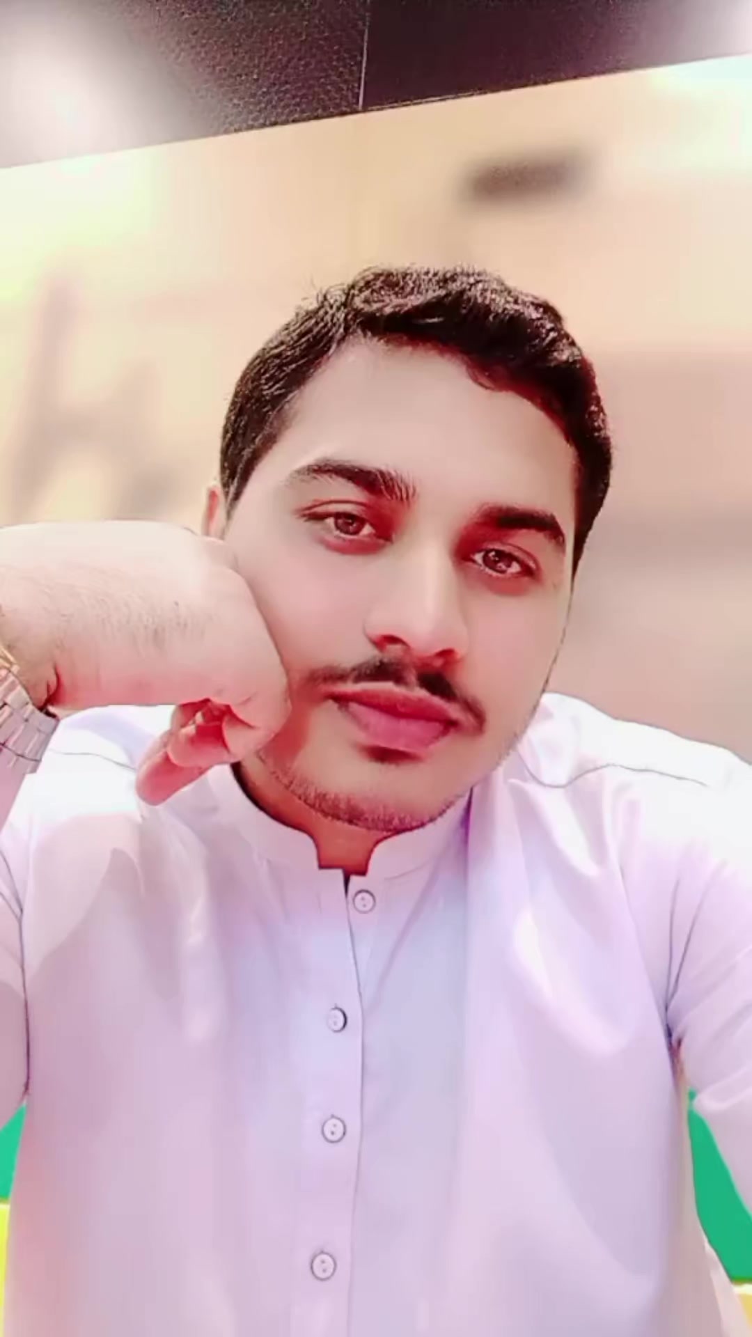 @TAiMOOR ARAIN.❤️❤️❤️