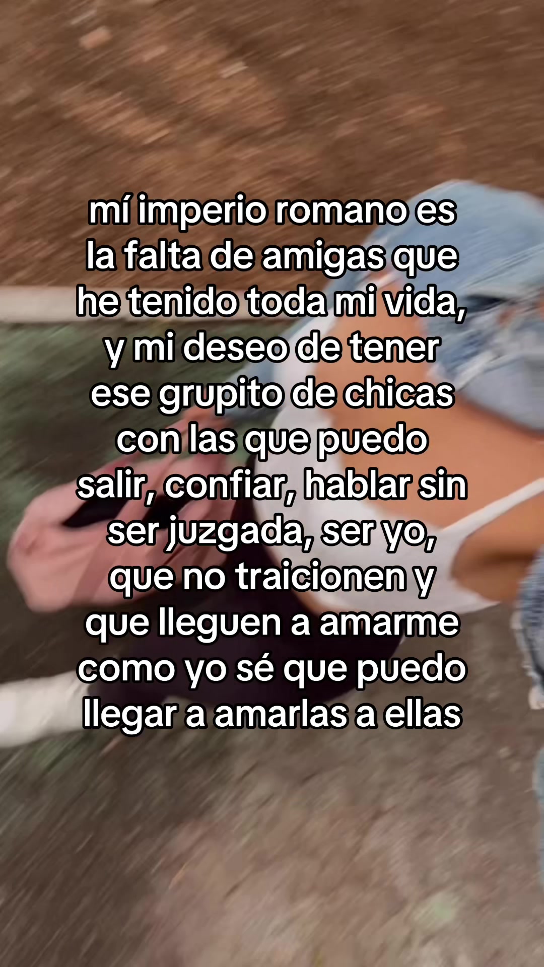@arimoory