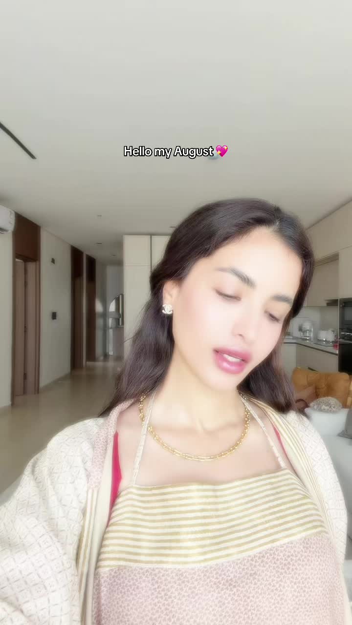 @بيــان