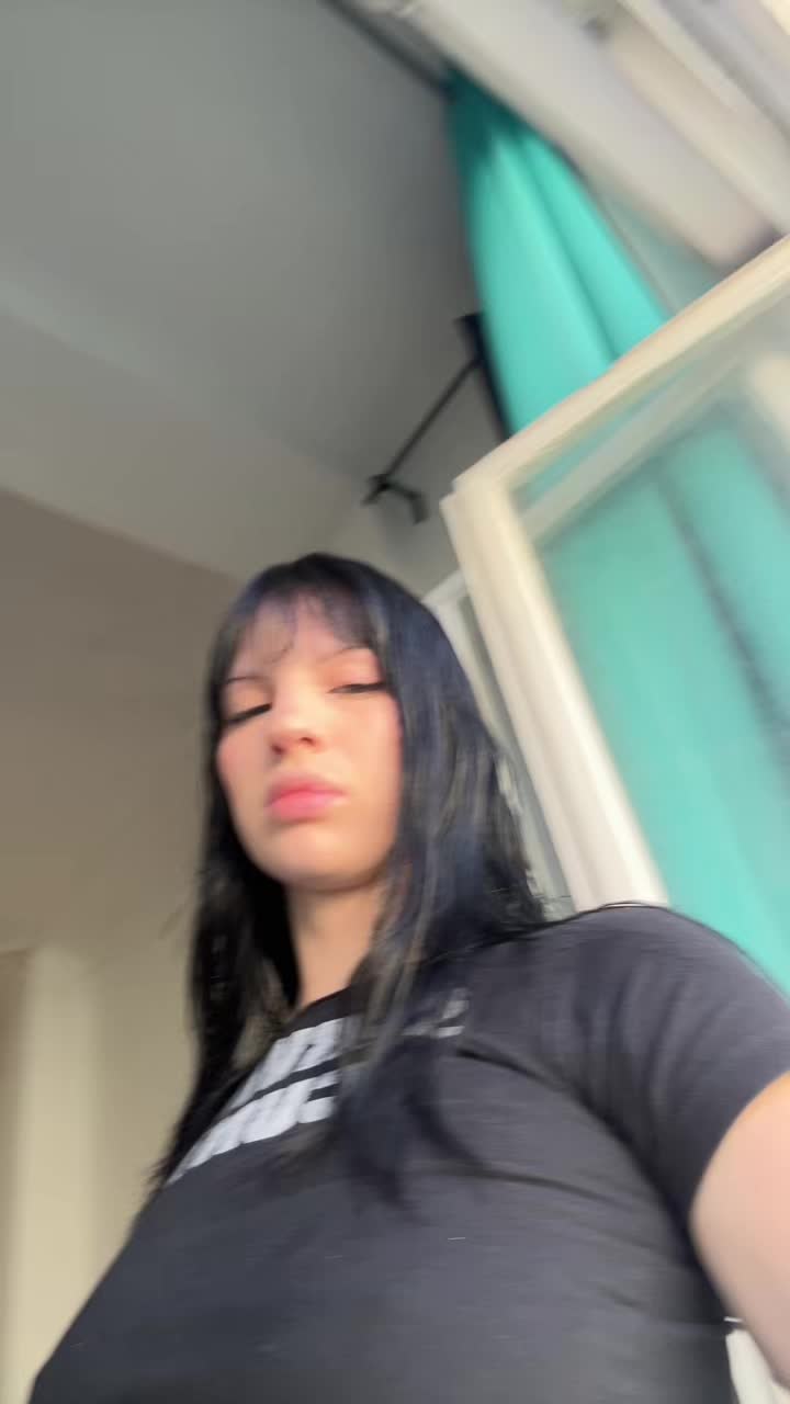 @Sveva
