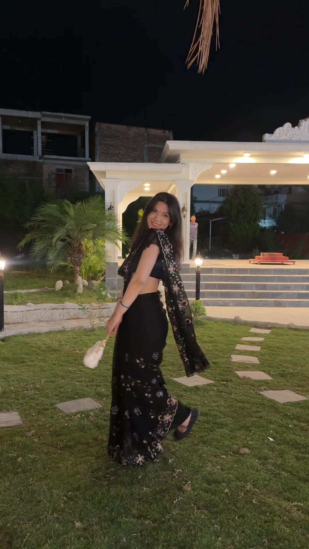 @Corporatecutie