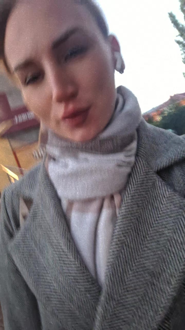 @Танечка❤️👑