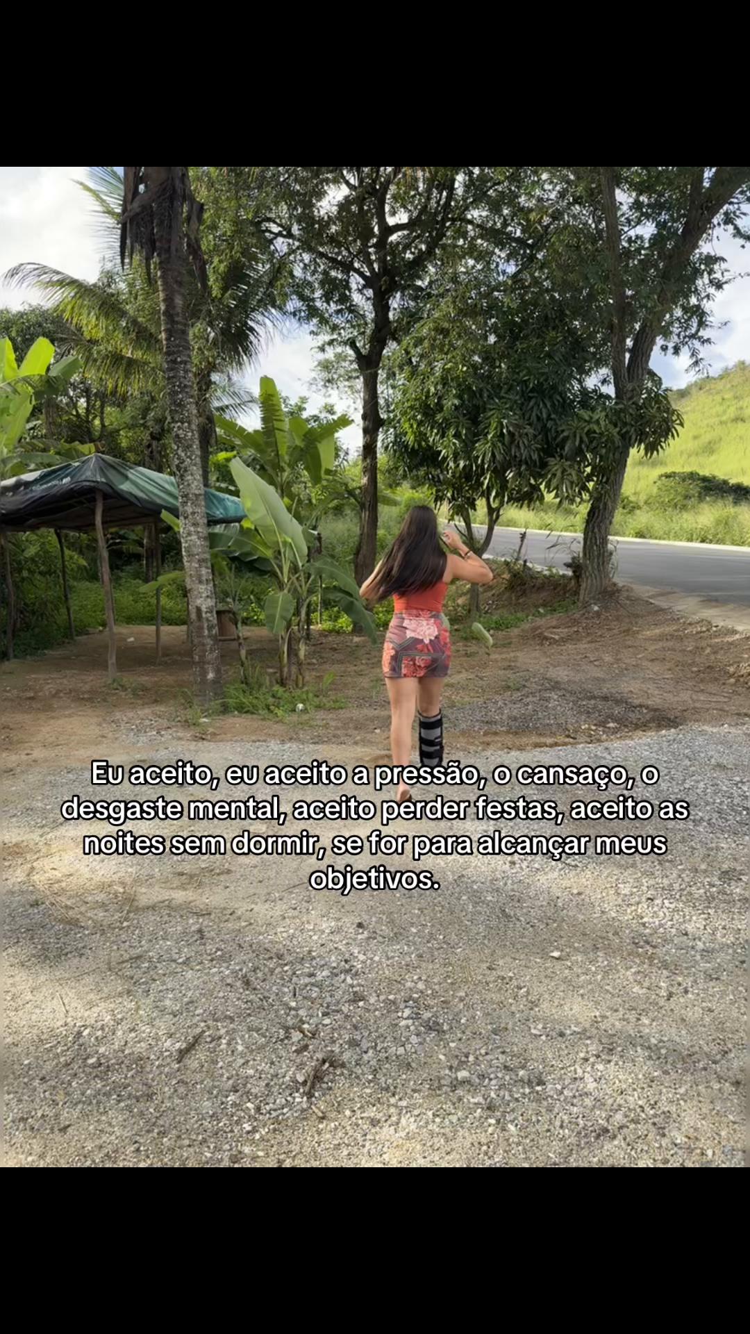 @Mgabrielladls