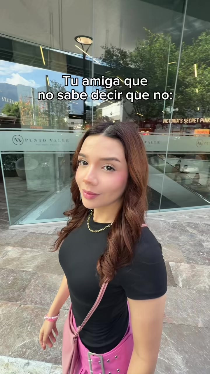 @Melissa Domm