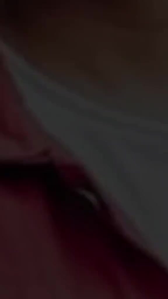 @SIAL Don 333🇺🇲