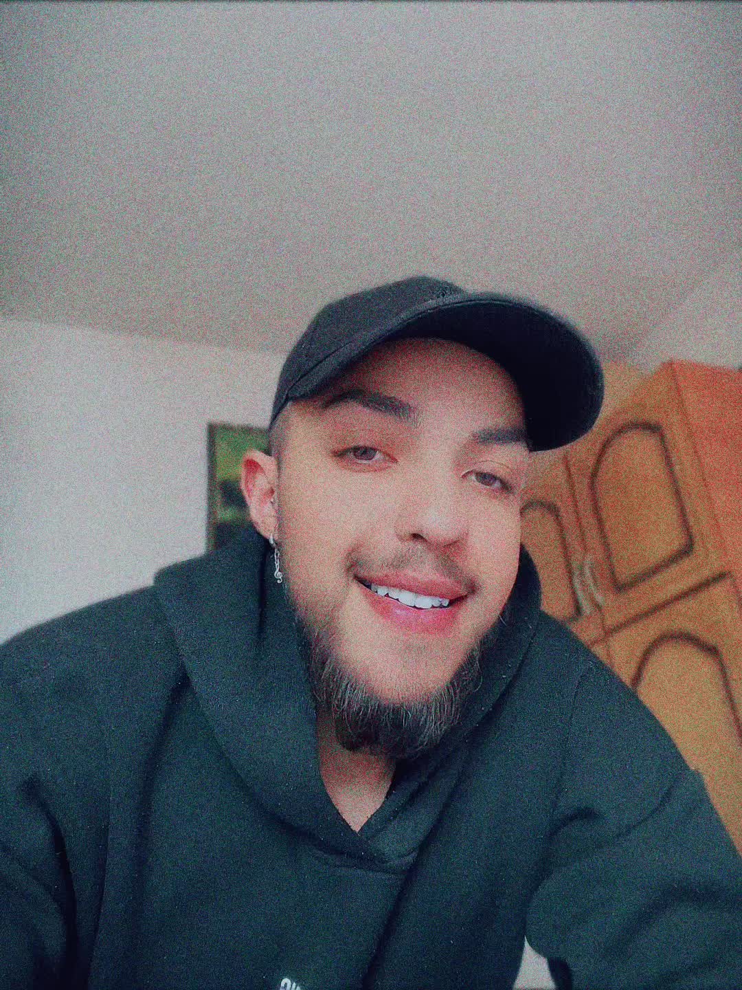 @kenan.b01