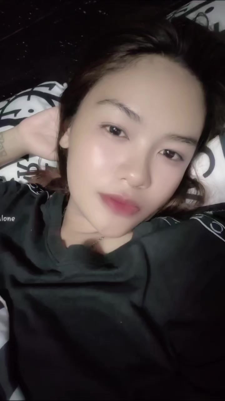 @MaY_2545🔥