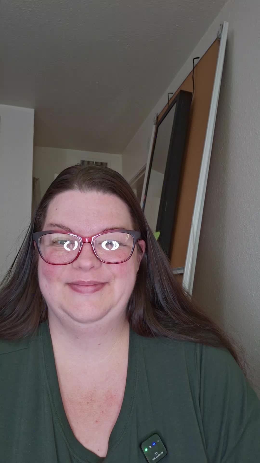 @Stephanie🔮✨️