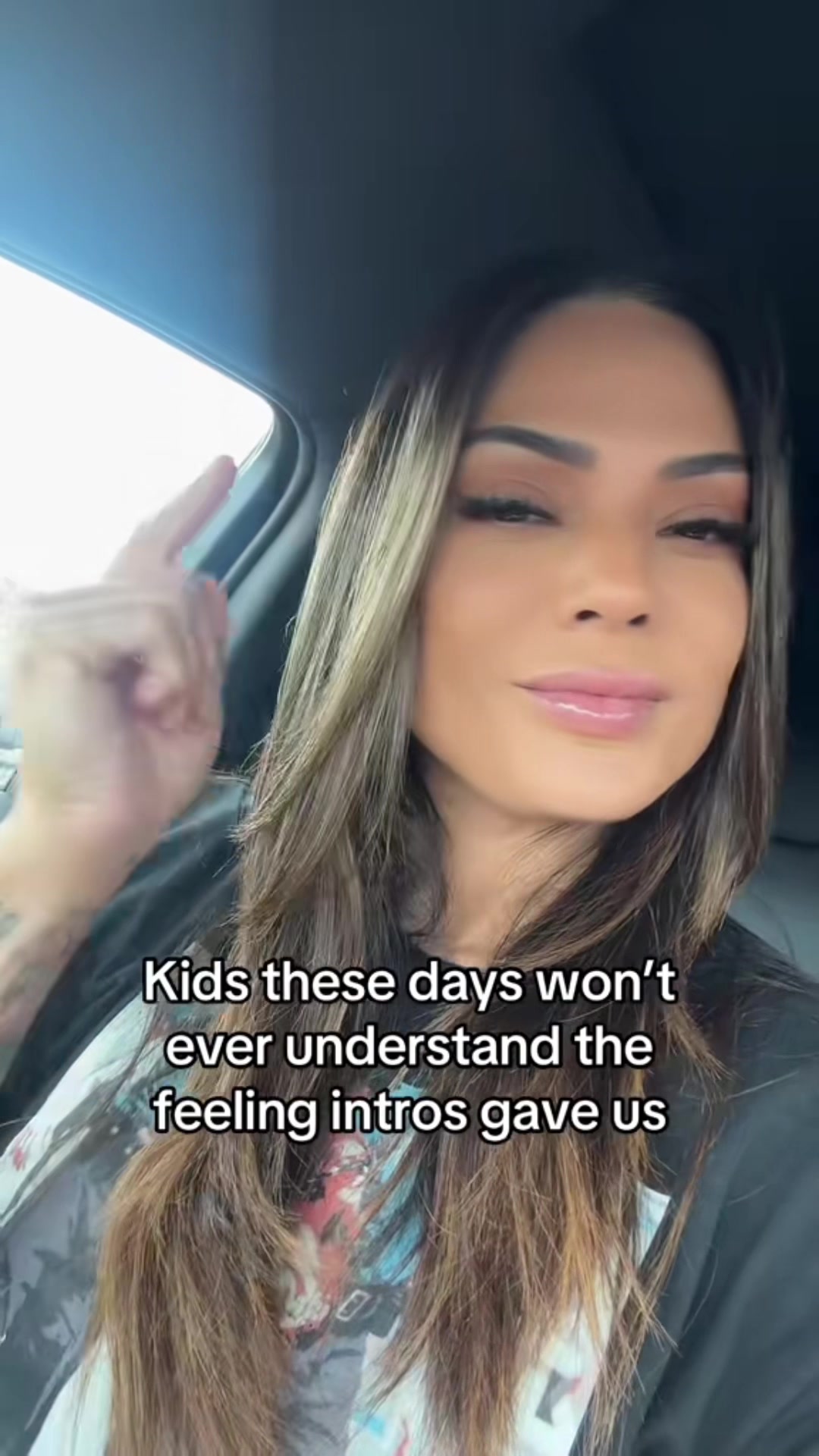 @ImACoolMomDuh