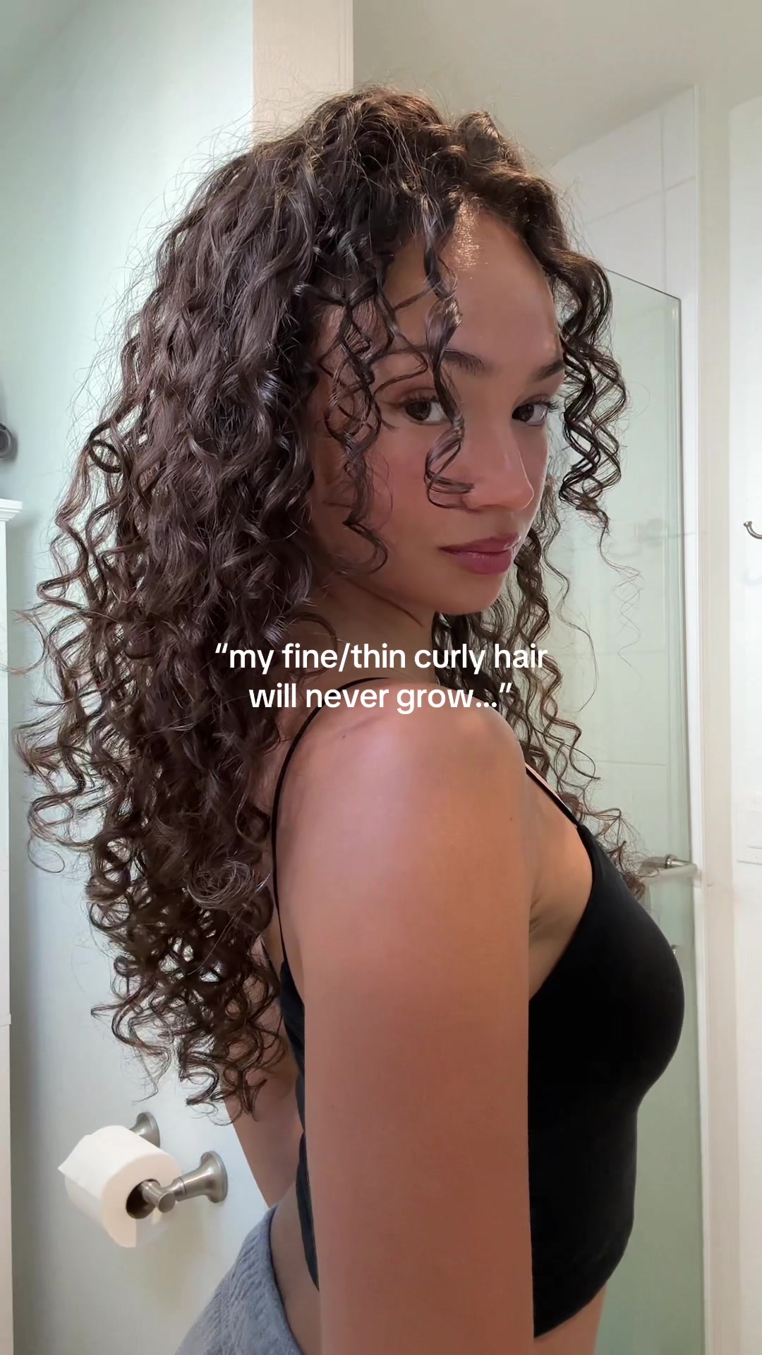 @Kali
