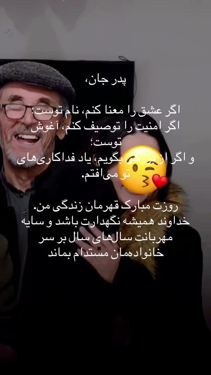 @S
