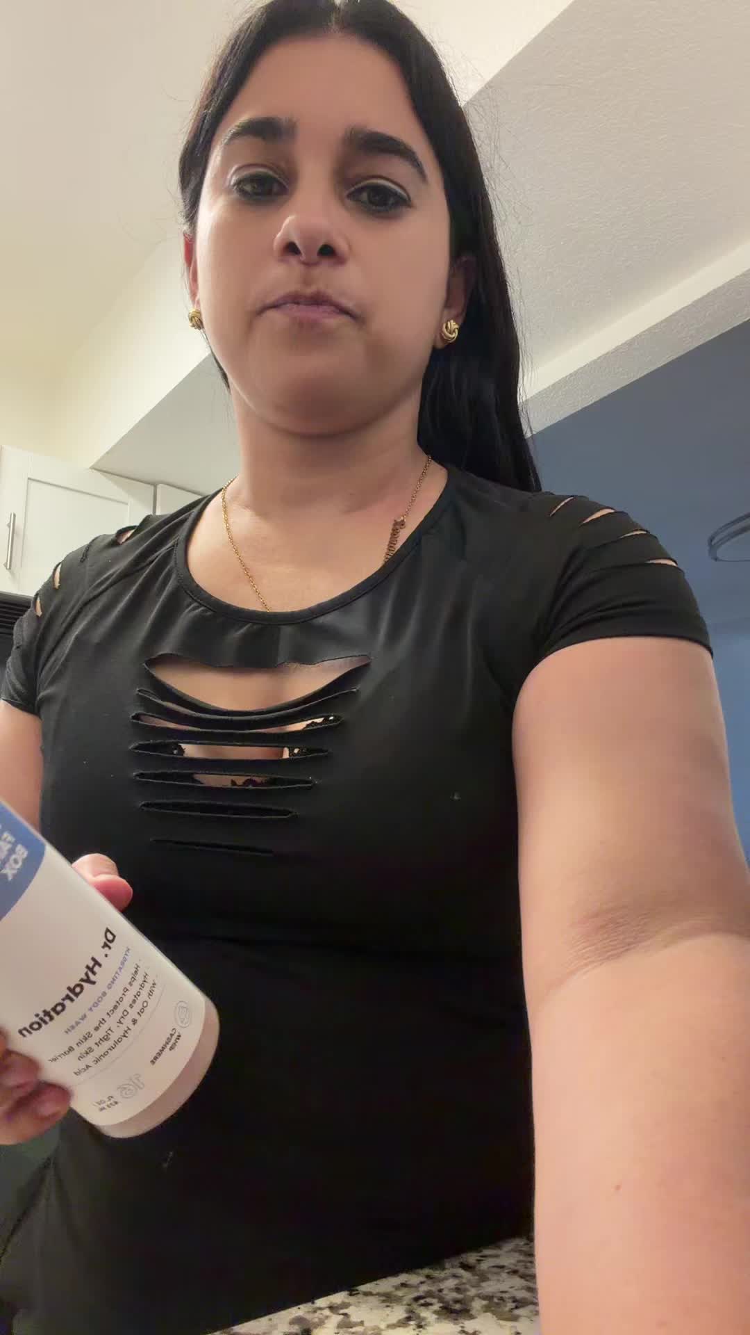 @Cristina 🥰