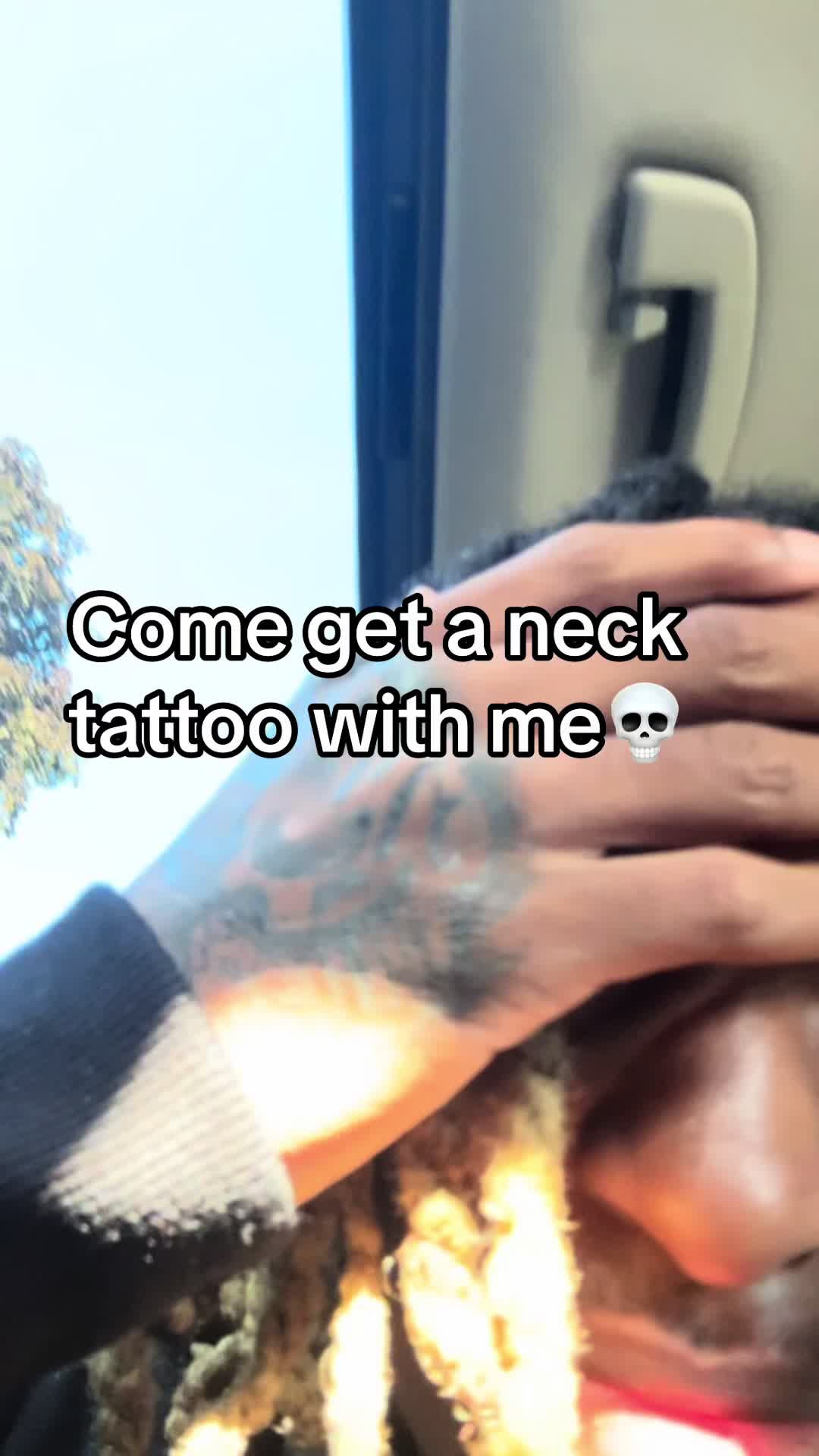 @Jayybandz
