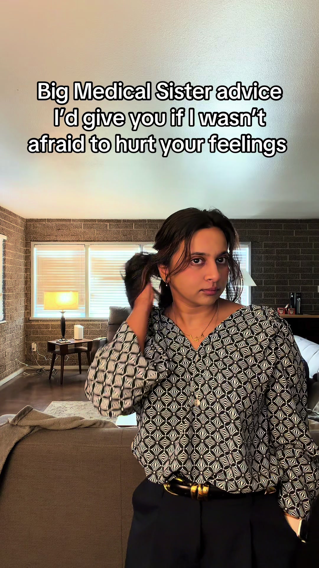 @Maha Ali