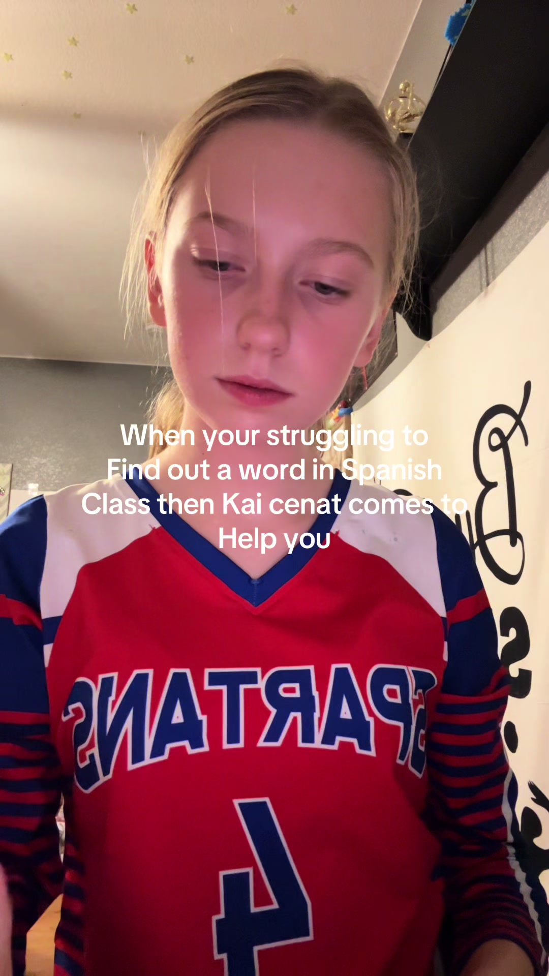 @Elsibells🪩🐆🕴️