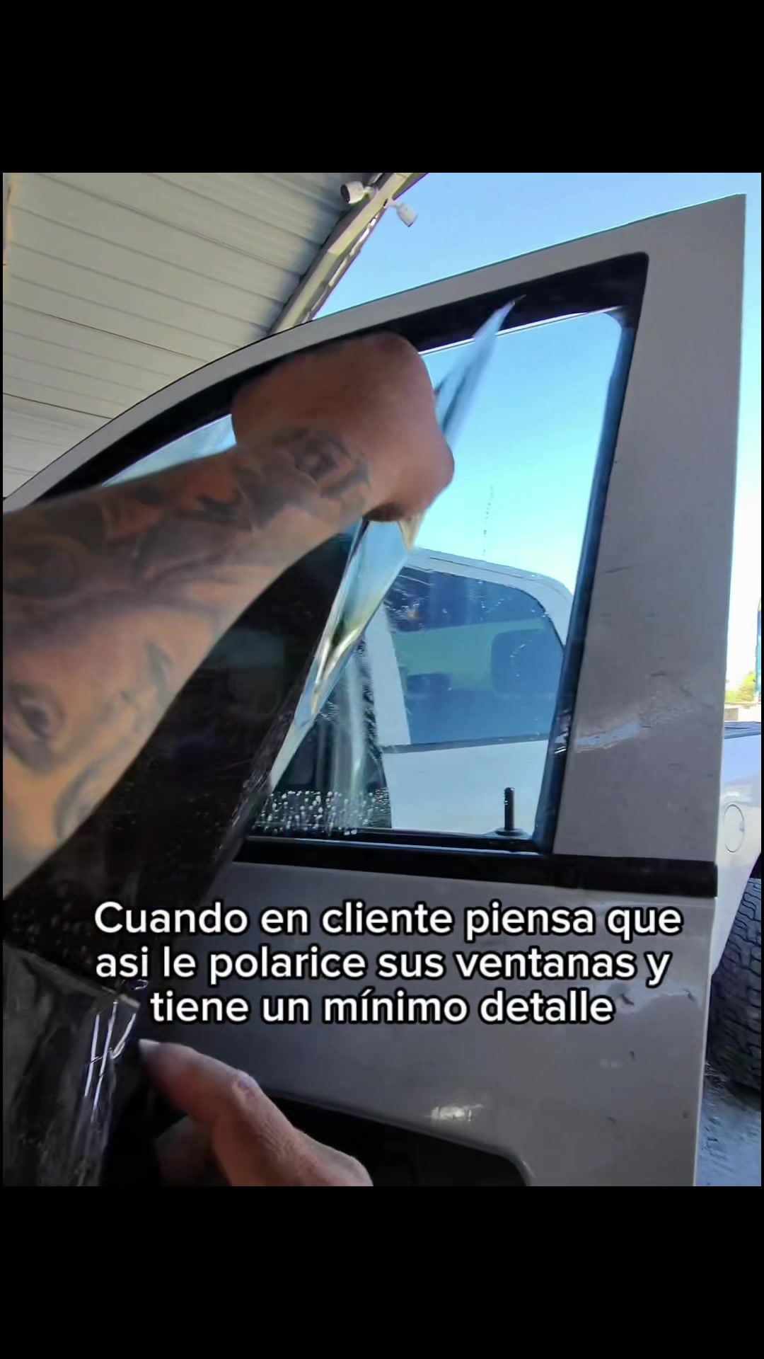 @GARCIA’S-CARALARM-WINDOWTINT