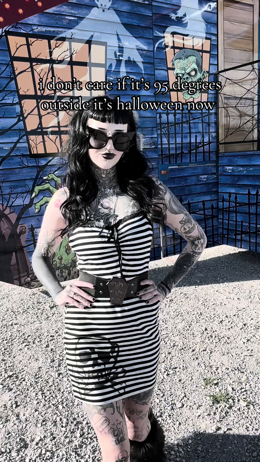 @☠︎︎HORRORHAILEY☠︎︎