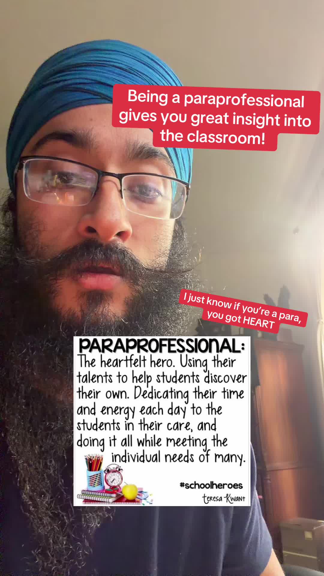 @Karanveer Pannu