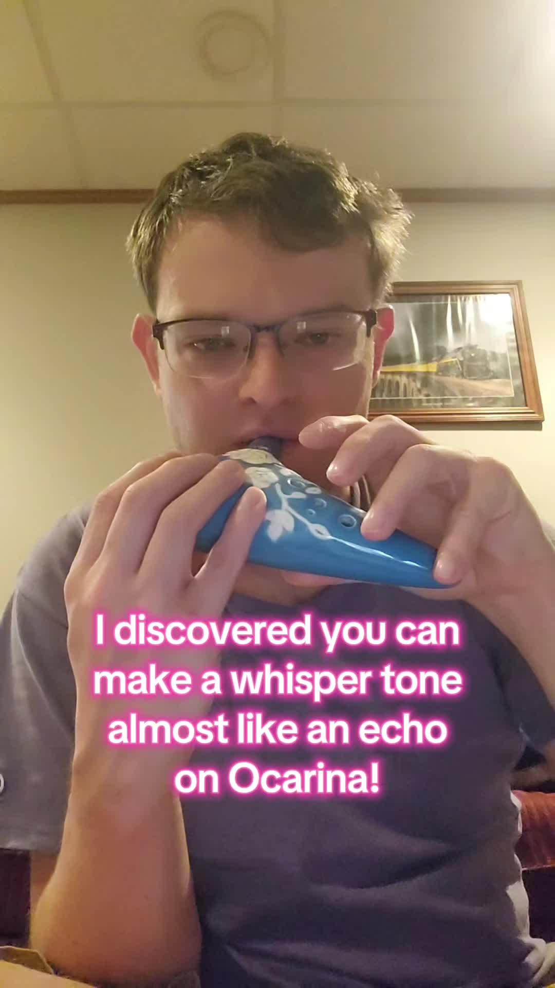 @Rakos Bassos