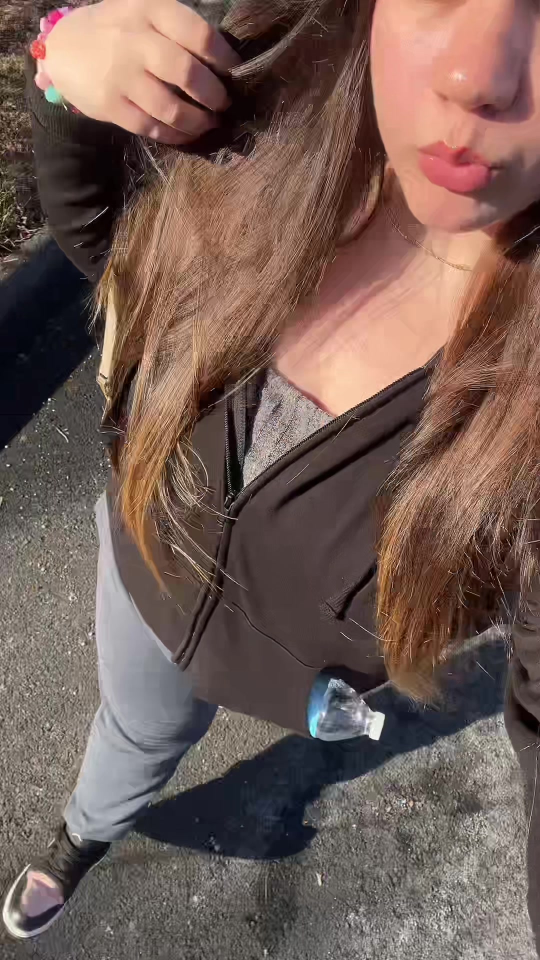 @adelisa♡