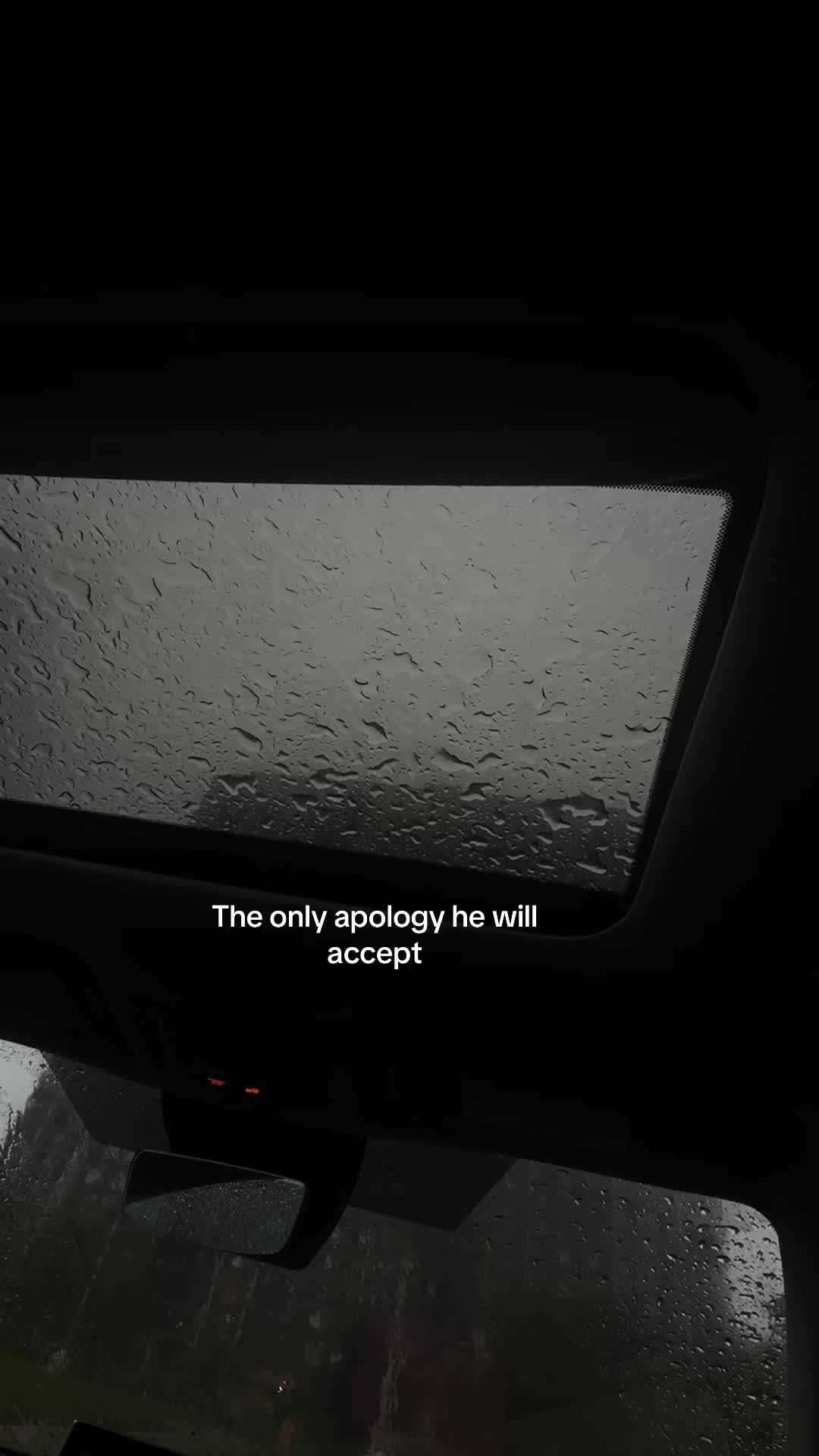 @TikTɸk丨Coffin