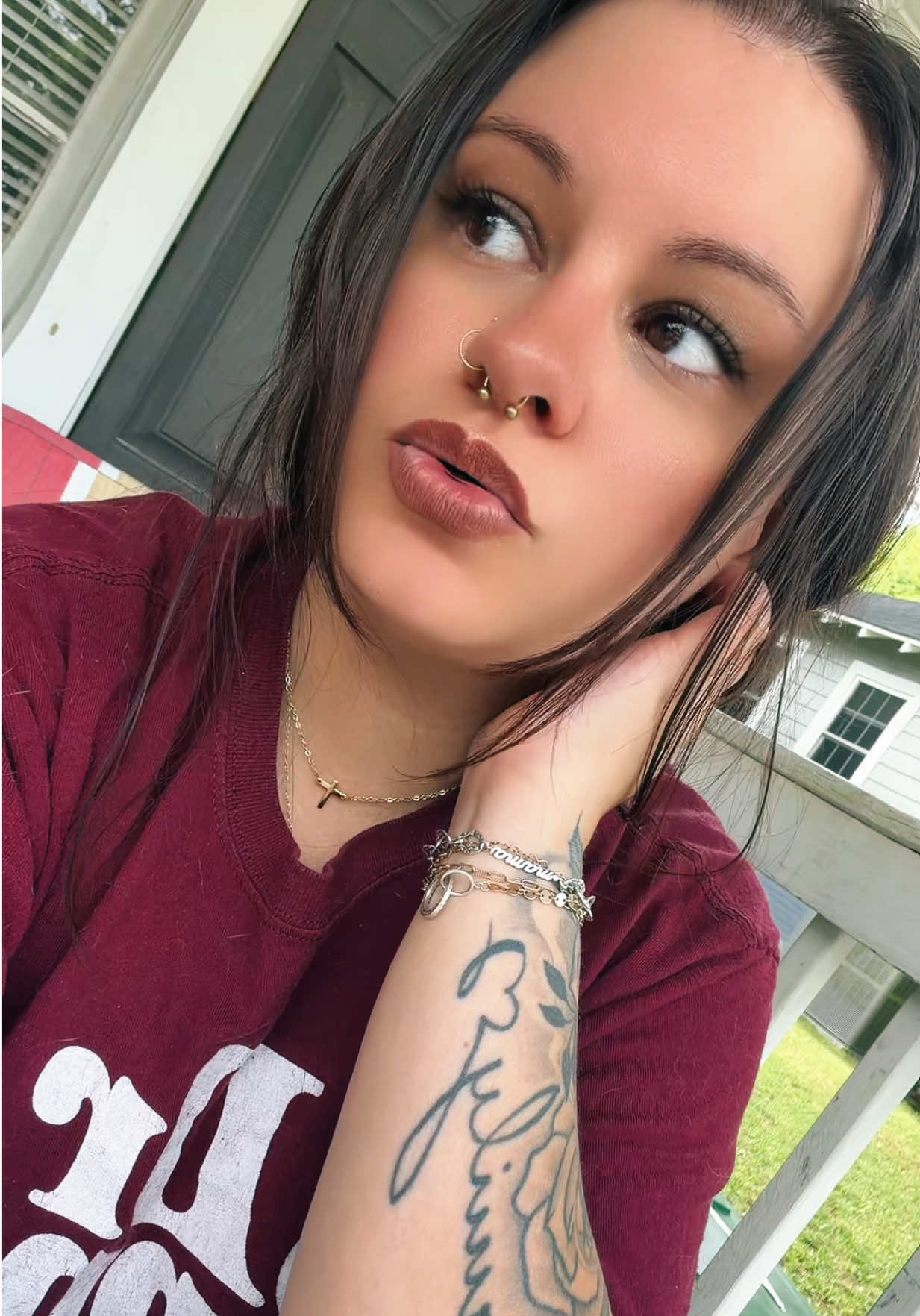 @Kara🖤