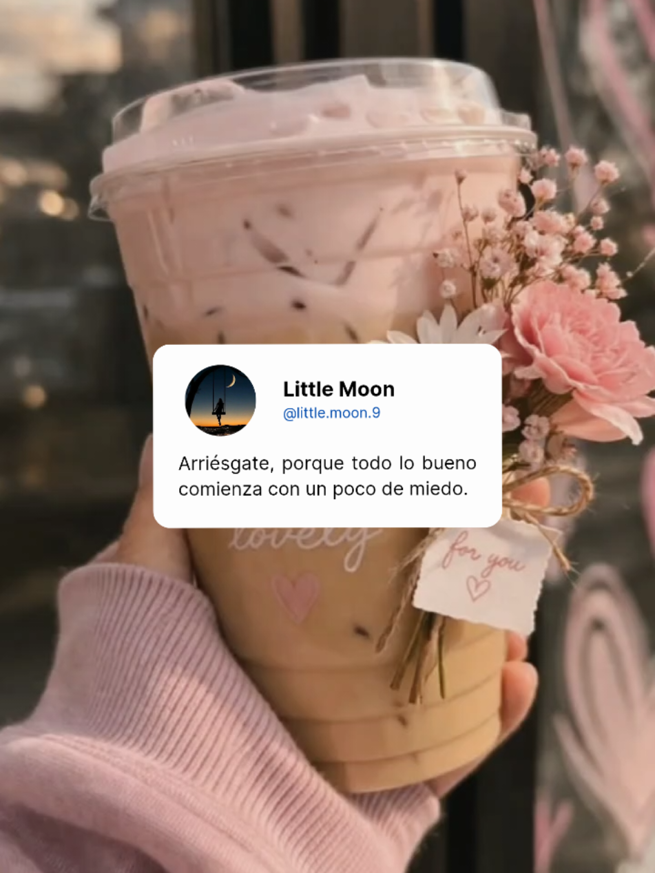@𝐋𝐢𝐭𝐭𝐥𝐞 𝐌𝐨𝐨𝐧