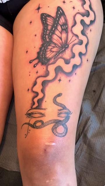 @SETFORLIFETATTOOS