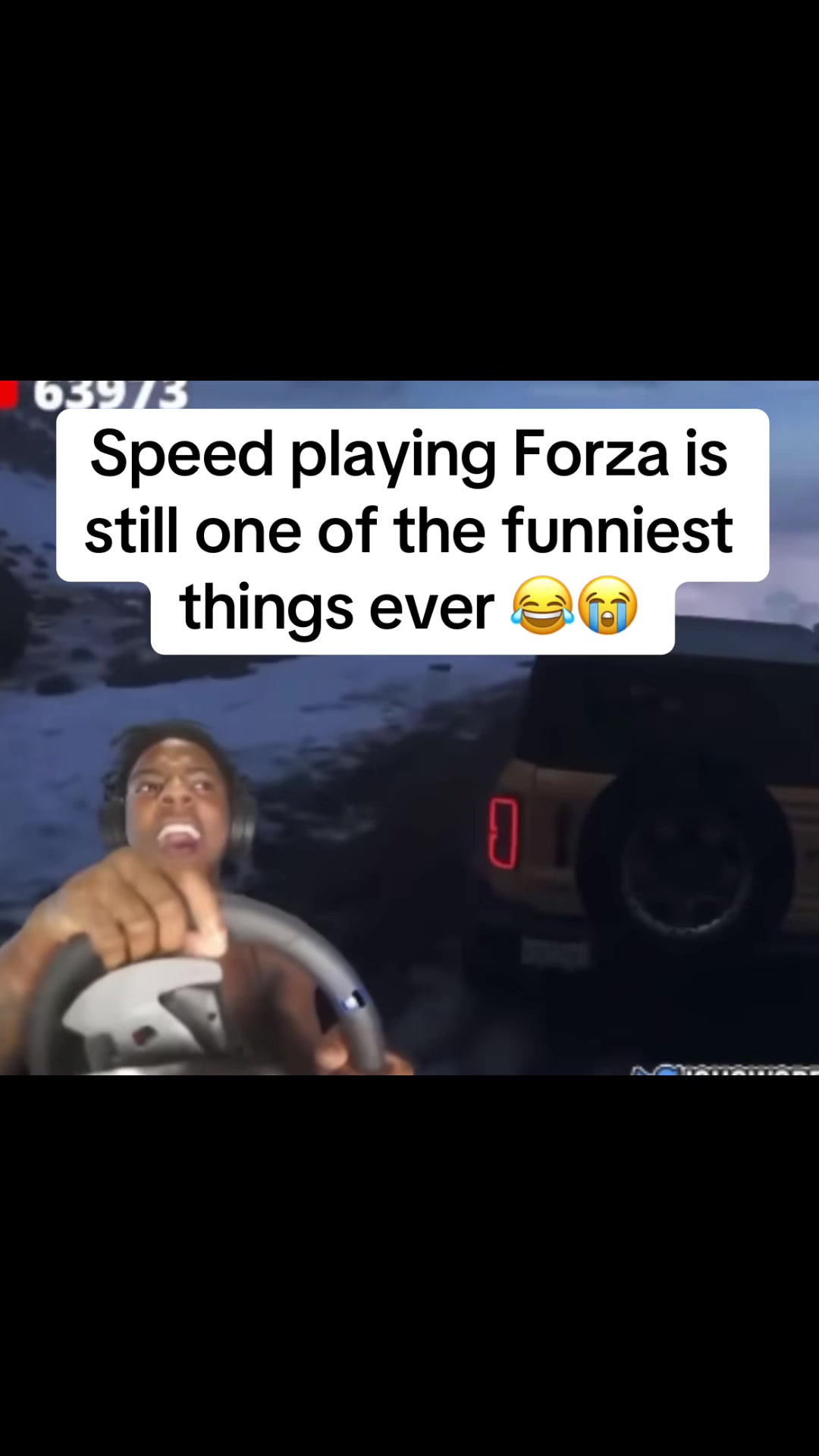 @mixedmemes
