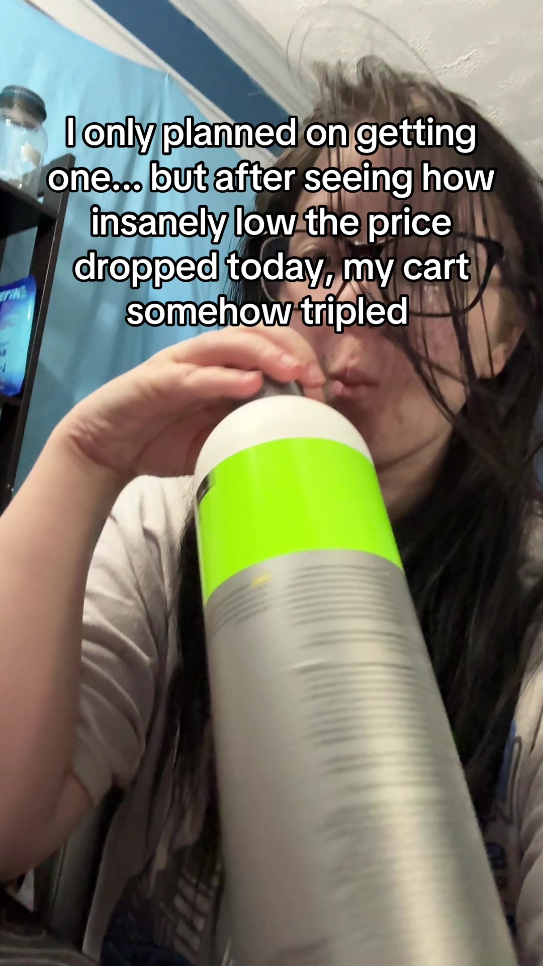 @Vokelz